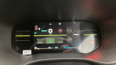 Dacia Jogger 1.6 HEV Extreme 5dr Auto Hybrid Estate